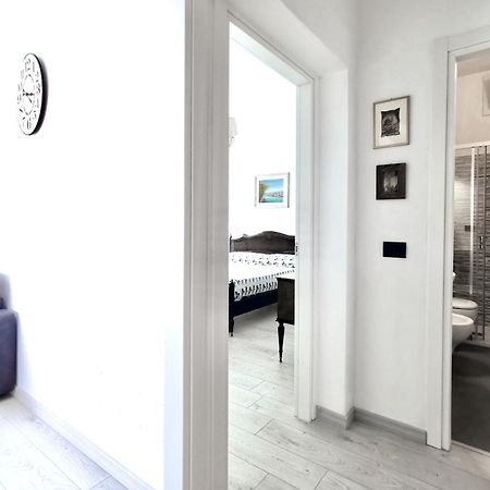 Lake Dream By Design Studio Apartman Bellano Kültér fotó
