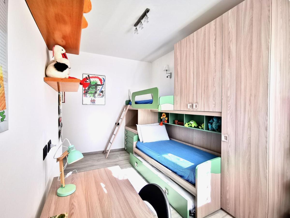 Lake Dream By Design Studio Apartman Bellano Kültér fotó